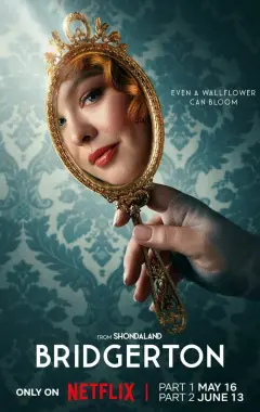 постер Бриджертоны 3 сезон 2 серия постер Бриджертоны 3 сезон 2 серия